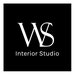 WS Interior Studio