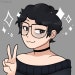 Buyer Avatar