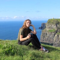 IrishEphemeraPhotos