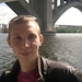 ClipartByAleksandr