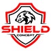 ShieldConcept