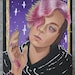 Buyer Avatar