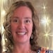 Carrie McKiel