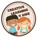 CreativeLearningKidz