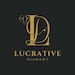 LucrativeDiamant