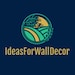 IdeasForWallDecor