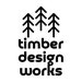 Kevin, Timber Design Works