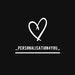PERSONALISATION4YOU