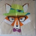 Buyer Avatar