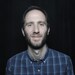 Ben Russell avatar