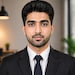 Muhammad Saad