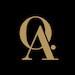 Antikoleg