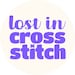 LostInCrossStitch