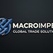 Macroimpex