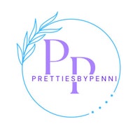 PrettiesbyPenni