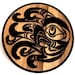 DevilfishCreations
