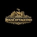 RUGSCOTTAGEIND