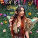 ElvenEclectic