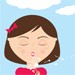 beccabeedesigns