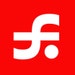 Fieldschool Brand
