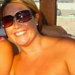 Jenny A