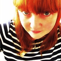 DottieDollie