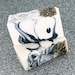 WildHerbWholesale