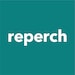 Reperch Store