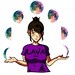 Buyer Avatar