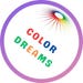 ColorDreams