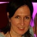 Laurie