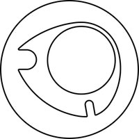 ShaveBowl