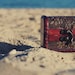 EverTreasuresDesign