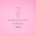 SerendipitySereneArt
