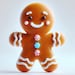 LollyLoftCustom