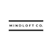 MindLoft Co.