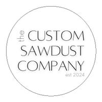 CustomSawdustCo