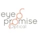 EyePromiseOptical