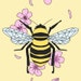 Bee Martin