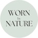 WornbyNature
