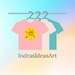 IndrasIdeas