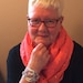 Kathy Fuller avatar