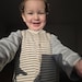 CozyChaptersDesigns