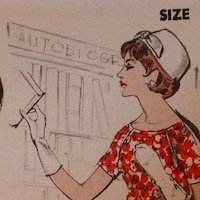 RycraftyVintage