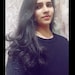 Madhavi Rawal