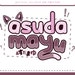 Asuda Mayu