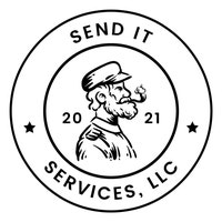 SendItServicesLLC