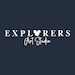 Explorers Art Studio
