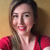sewminniestyle