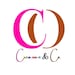 CREAVAE CO.